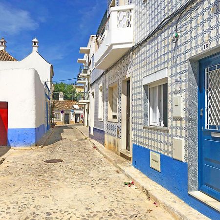 Villa Casa Figueiras Tavira By Junto Ao Mar Exterior foto